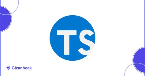 Afbeeldingsresultaten voor Auxiliary Types TypeScript Playground