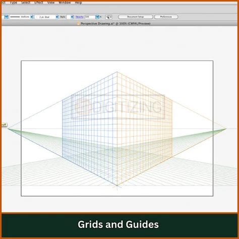 Image result for Grid to Vector WebGL