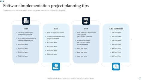 Image result for Software Implementation Project Plan Background