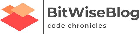 Image result for Bitwise Transparent PNG