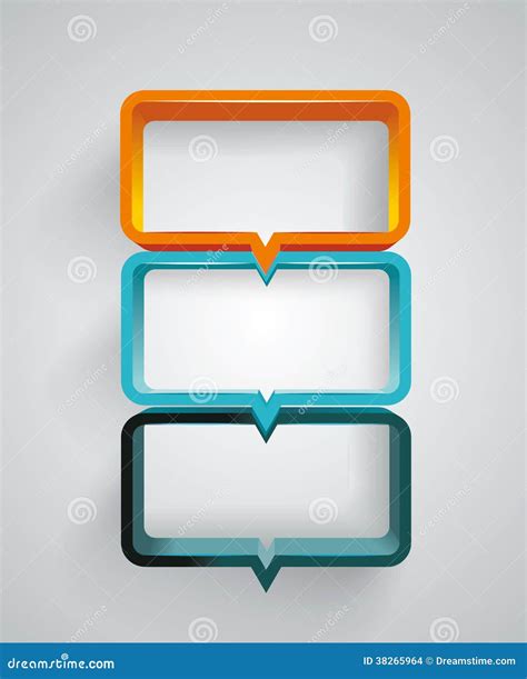 Image result for Text Box Story Design