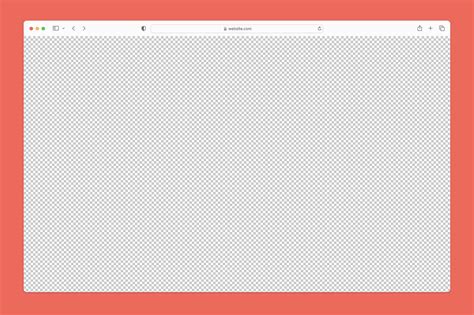 Toradh íomhá ar Safari Web Browser Interface