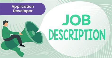 Image result for Job Applications Developer