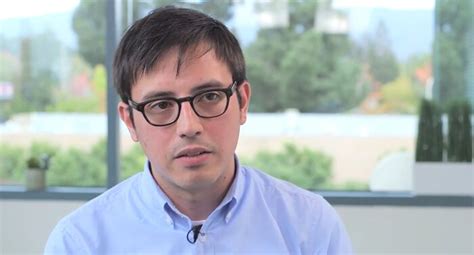 Toradh íomhá ar Udacity Courses