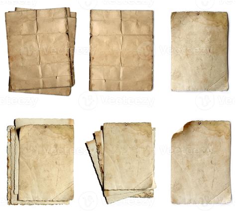 Image result for Paper Collection