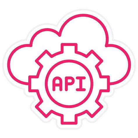 Image result for API Logo.png Transparent