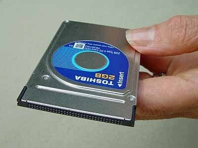 Image result for Card Computer System