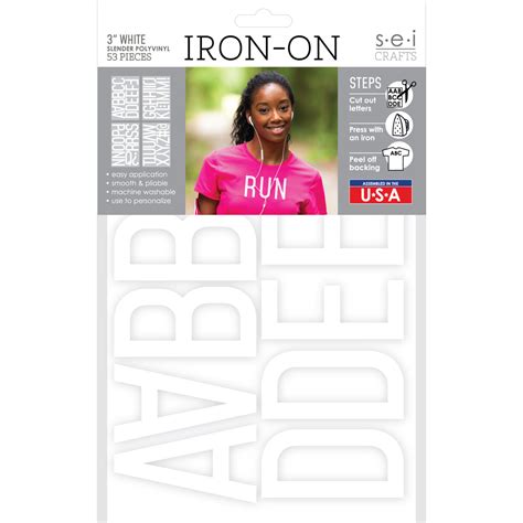 Afbeeldingsresultaten voor Iron On 3D Letters