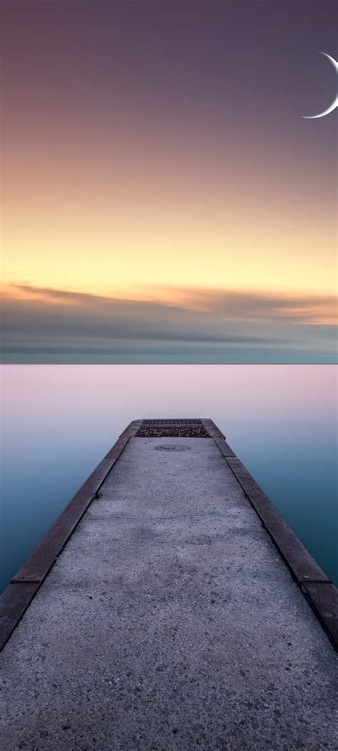 Image result for Email Account Example