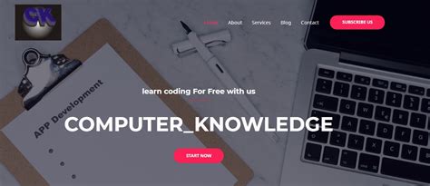 Image result for Basic Computer Knowledge Facebook Page