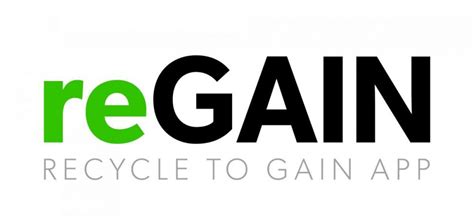 Image result for Symbolfor Regain