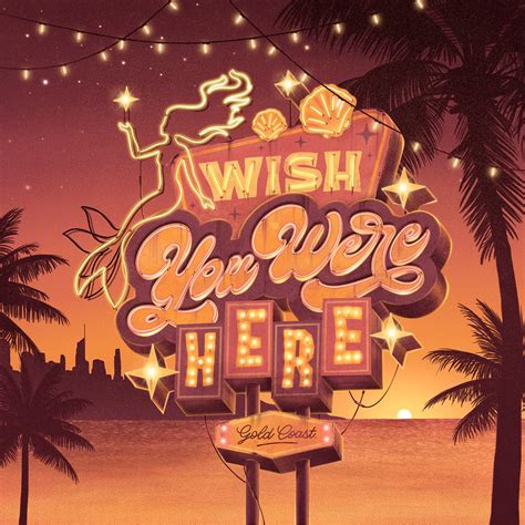 Retro Sign Lettering に対する画像結果