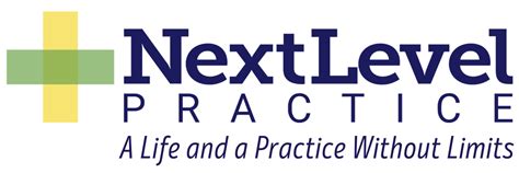 Toradh íomhá ar Next Level Training Logo