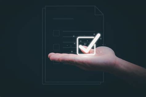 Image result for Data. Check Display