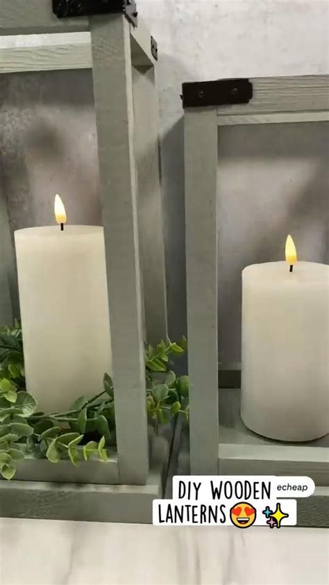 Afbeeldingsresultaten voor DIY Fall Home Decor Using Floaty