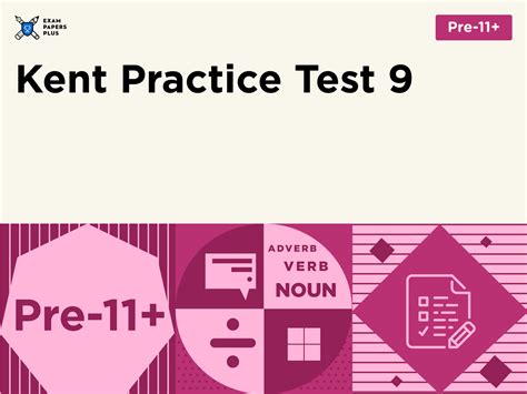 Image result for Examples of Kent Test Creative Writing