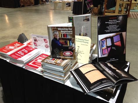 Image result for Wavetable Books