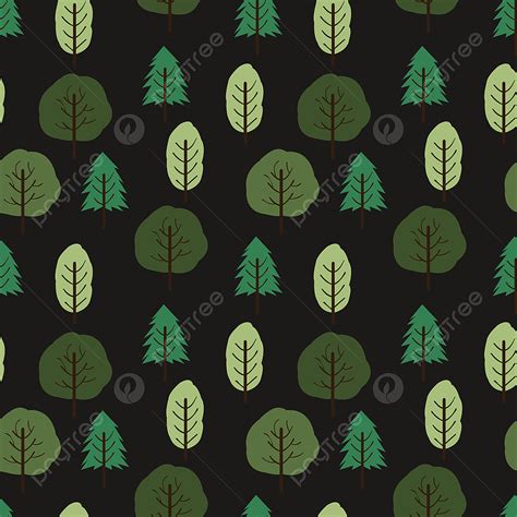 Image result for Transparent Paper Pattern