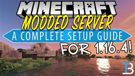 Image result for How to Create a Free Modded Minecraft Server