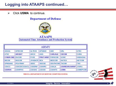 Image result for Ataaps Army Training