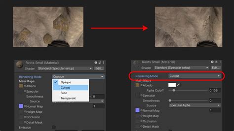 Image result for Pink Texture Map Unity
