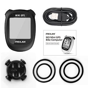 Meilan M3 User Guide に対する画像結果