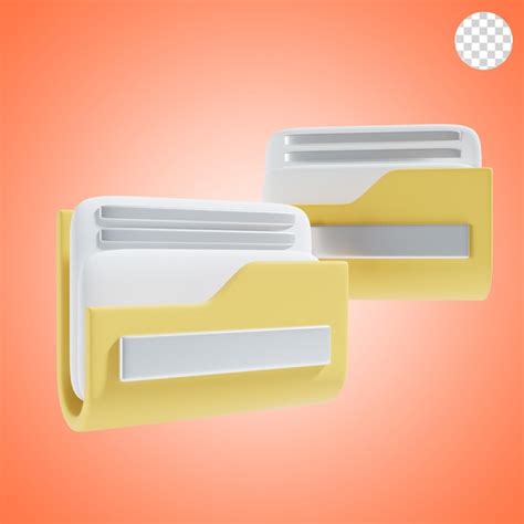 Copy File and Folder Images に対する画像結果