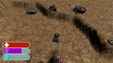 Image result for Mako Demo Games