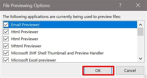 Image result for Fix Below Error In Message To Preview The Message