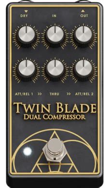 Image result for Neural Compressor Audio