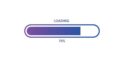 Image result for Loading Animation without Percentage