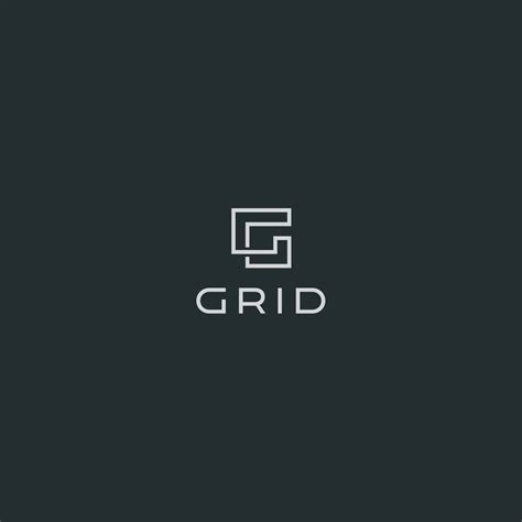 Image result for Grid Control Engineer Logo