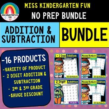 2-Digit Math Addition에 대한 이미지 결과