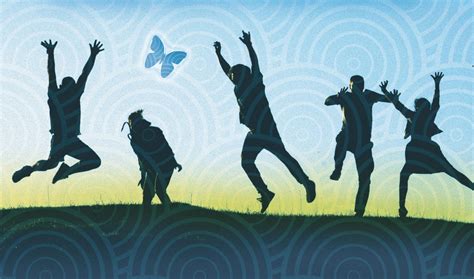 Image result for Kinesthetic Exercise