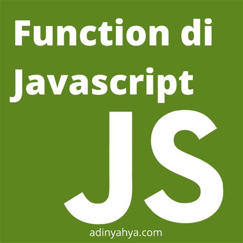 Image result for How to Write a Function in JS