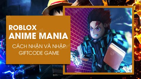 نتيجة الصورة لـ Anime Mania Scripts