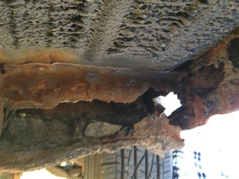 Image result for Jeep Commander Rust