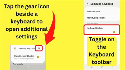 Image result for Android Reset Detached Keyboard