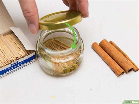 Cinnamon Toothpicks માટે ઇમેજ પરિણામ
