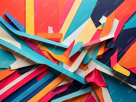 Image result for Background Graphic Design High Resolution