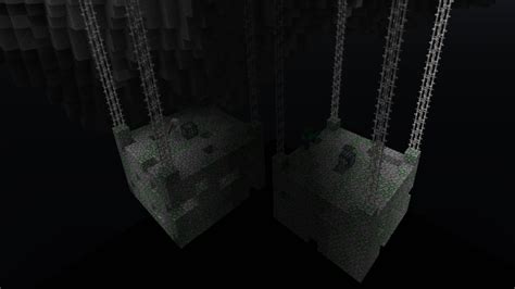 Image result for Minecraft Realistic World Gen Mod