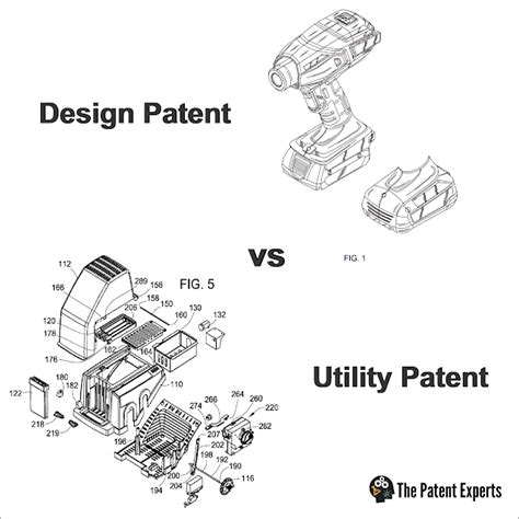 Bildergebnis für Example of a Patent Drawing for Software Design
