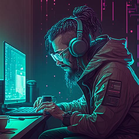 Image result for Performance Animation