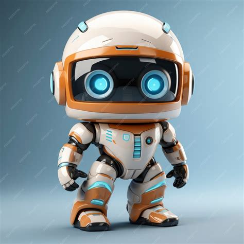 Afbeeldingsresultaten voor Robot 3D File Free