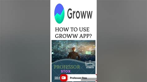 Image result for How to Use Grow App