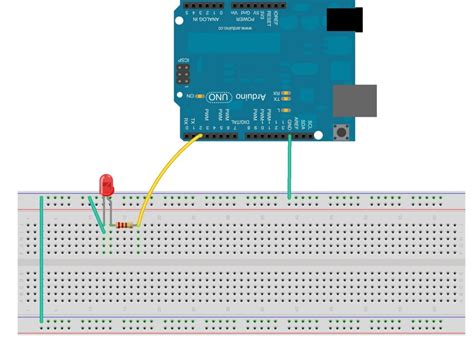 Image result for Array Arduino