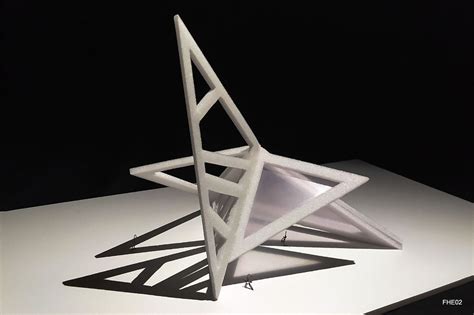 Image result for Conceptual Model Simple