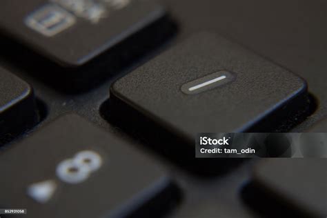 Image result for Numpad Delete Key