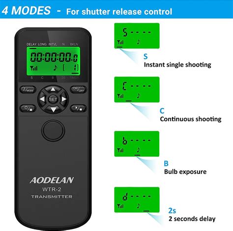 Timer Remote Controller എന്നതിനുള്ള ഇമേജ് ഫലം