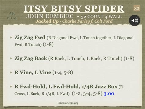 Image result for Almost Crazy Line Dance Step Sheet